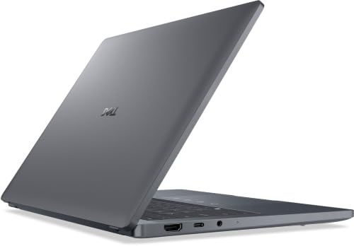 DELL PRO 13 PREMIUM PA13250 U7 - vue 8