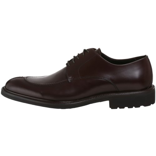 Image of To Boot New York Men's Simon Oxford