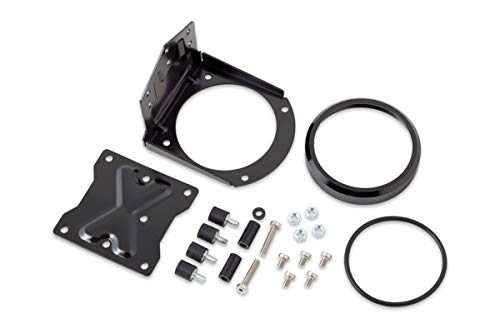 Depósito ULTITUBE D5 150 Aqua Computer para refrigeración líquida de PC 3