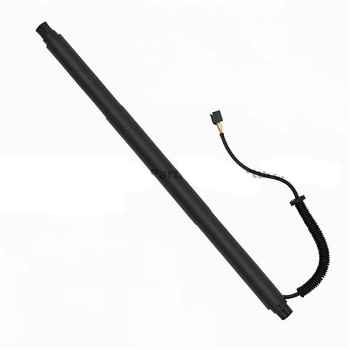 Amortisseurs ressort de hayon électrique 5TA827851A pour levage fluide de coffre Touran