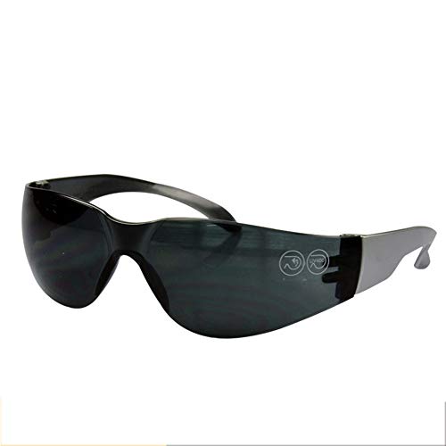 Lunettes de sport UV400 de cyclisme et escalade haut de gamme