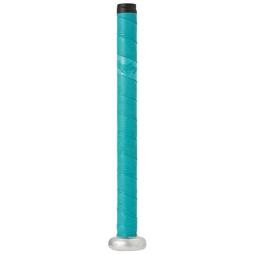 �싅 ���[�����O�X �A�N�Z�T���[ �����e�i���X MANTRA �O���b�v�e�[�v �o�b�g�p 1.2mm EACB14F01 Rawlings �싅�p�i �X�����[�X�|�[�c �~���g -
