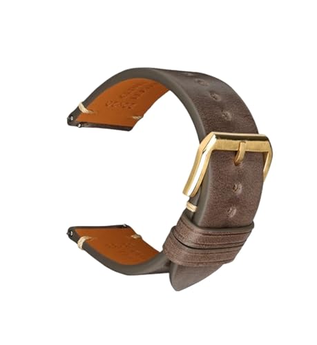 [VFuł] {vvoh 18 ~[g 20 ~[g 22 ~[g 24 ~[gvohK[~ Huawei ЃTXMNV[jƌ݊NCbN[XvXgbv(Grey G Buckle,19mm)