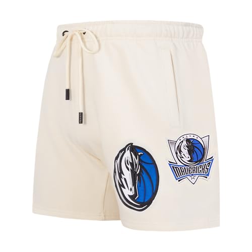 Image of Pro Standard NBA Mens Mens NBA Classic Woven Woven Short