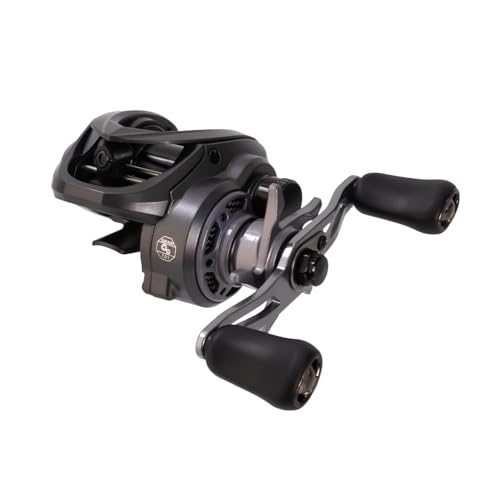 xCg[  啨Ή dqu[LVXe 6/1xAO 7.0MA tbg{fB [ (nh)