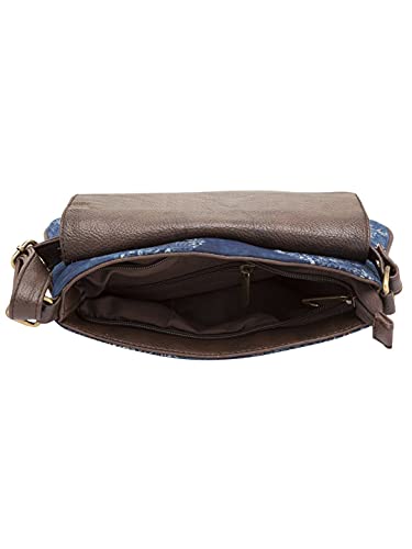 Vivinkaa-Sling-Bag-for-Women-stylish-Latest-Branded-Sling-Bag-Women-Sling-Bags-for-Women-I-Ethnic-Printed-Purse-for-women-Indigo