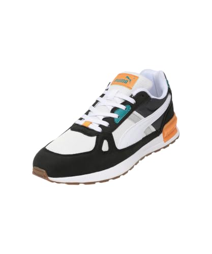 Image of Puma Unisex-Adult Graviton Pro Res Sneaker
