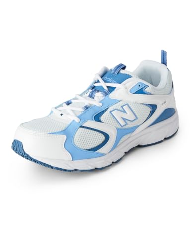 Image of New Balance Men 408 Sneaker
