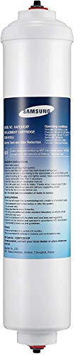 Samsung DA29-10105J, Fridge Water Filter, HAFEX/EXP, 5µm, 3,785 Liters, 6 Months