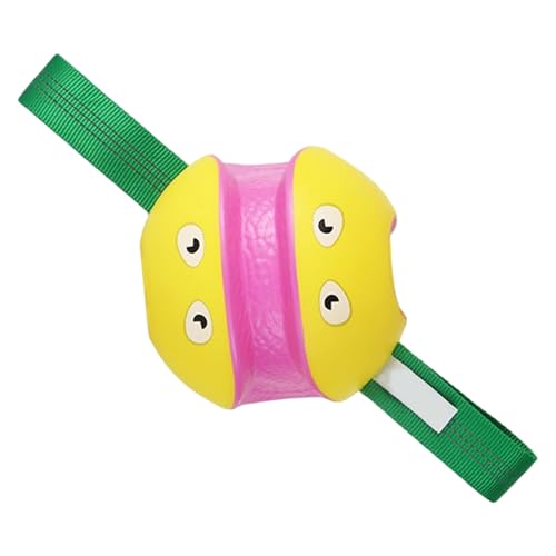 ̃{[ |݂ɂnhtԂ |qA^A^A^p̃C^NeBuȊށĂ邨 |OƉ̗VсAދAZtG^[eCgAƗł̊y