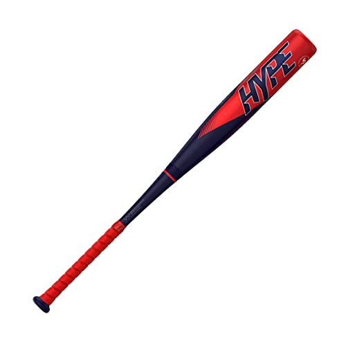 Top 10 Best Drop 5 Composite Bats Reviews & Buying Guide Katynel