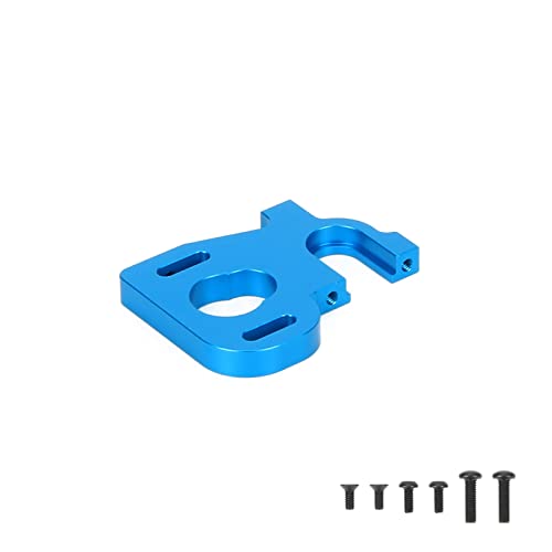 10 Best RC Electric Motor Mounts for Crawler BabyStuffLab