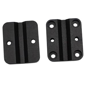 319npf0pmul. sl500 . ss300