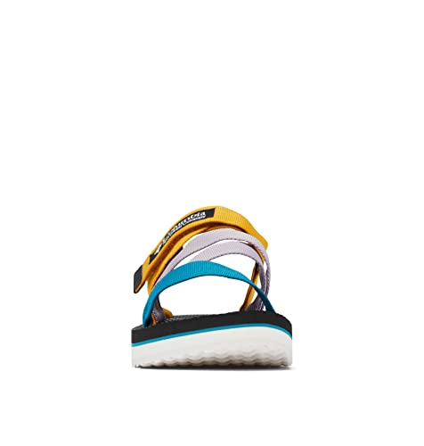 Columbia Women's Alava Slide Sport Sandal3