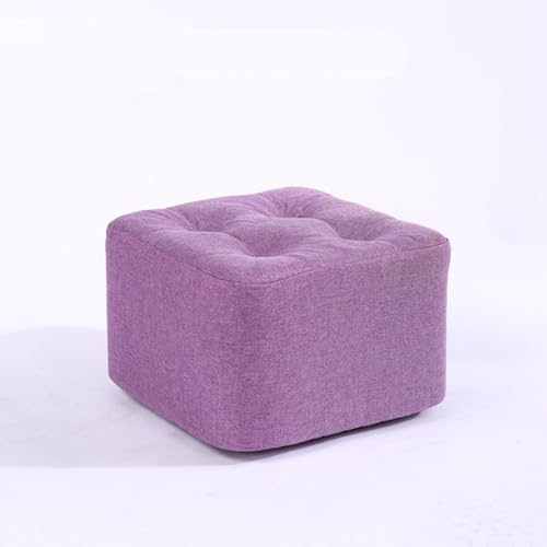 THLD [Xc[ Ibg} Ȗ k `FA 1lp \t@[ Xc[     Ⴂ  ҍ p[v ֎q  ~j [^Cv ~j`FA ~jXc[ | 1l| l| \t@ l|\t@[ L[