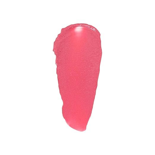 Lune+Aster Powerlips Quickstick | Moisturizing, Medium Coverage Crayon Lipstick With Medium Shine Finish - Image 2