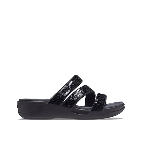 {J 2.0 V[NC Xgbs[ EFbW fB[X