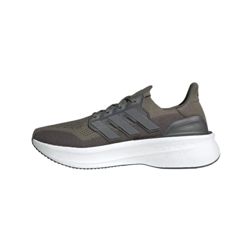 Image of adidas Men Running Shoes |Ultraboost Light 2.0|
