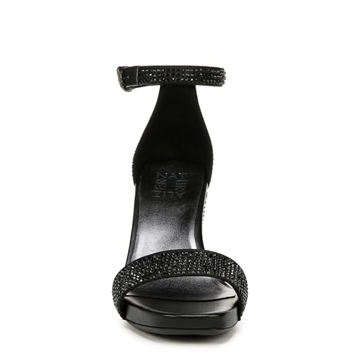 Image of Naturalizer Joy Dress Sandals