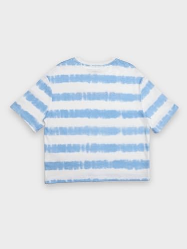 Image of Tommy Hilfiger Girls T-Shirts