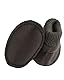 Joha Babyschuhe, Kinder, EUR 20/21, Braun