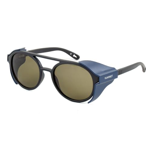 Vuarnet Gafas de Sol Infantiles VL170700021221 Ø 50 mm