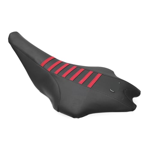 Couvre selle YFZ 450R pour vos sorties tout-terrain et circuits cross