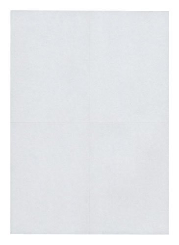 4 ͂p A4 ㎿135kg c2×2 4/}CN~V 250