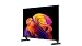 Abbildung LG OLED48B68LA TV 48 Zoll (121 cm) 4K OLED AI TV (α8 Gen3 4K AI Prozessor, webOS 26, 120Hz (VRR bis zu 120Hz)) [Modelljahr 2026] [Energieklasse G]