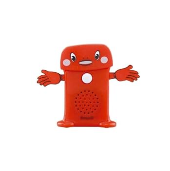 スーパーサウンド呼び込み君　限定　赤 青 各20個セット 計40個　未開封 319nS1rSxhL._UF350,350_QL80_.jpg