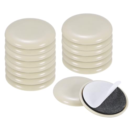 16�p�b�N�̉Ƌ�X���C�_�[ ���a1.9�C���`��EVA�t�H�[���t�F���g�p�b�h���ȔS�������[�o�[�O�� �C�h �J�[�y�b�g/�֎q/�e�[�u���p �Ƌ�ۃp�b�h���ی��[�z���C�g]