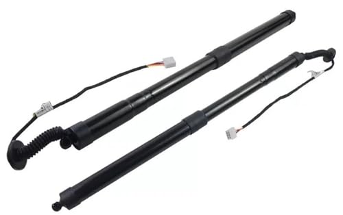 Actionneur de hayon électrique pour Lexus NX200T et NX300H 68910-79017