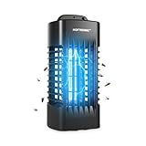 HOFTRONIC