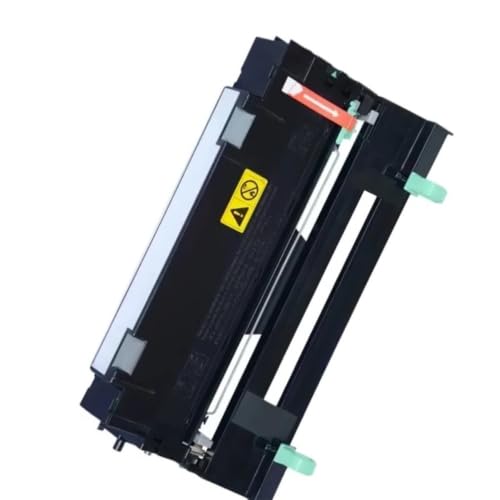 Tambour DK-170 DK-150 haute précision pour Kyocera P2135 M2535 | Composant durable premium