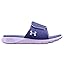 (400) Baja Blue/Nebula Purple/Nebula Purple (400) Baja Blue/Nebula Purple/Nebula Purple