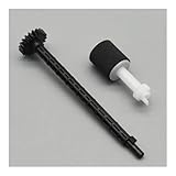 10X RM2-1179-000CN RM2-1187 ADF Pickup Separation Roller Fit for HP M129 M130 M132 M133 M102 M103 M104 M106(1.20cm CB780-60032)