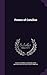 Poems of Catullus