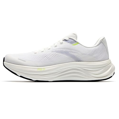 ANTA Men’s PG7 Running Shoes