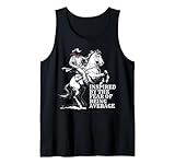 Idée cadeau parfaite : idéal pour les anniversaires, les vacances ou les occasions spéciales pour les personnes qui embrassent la peur d'être moyen. Idéal pour les tenues décontractées, les rodéos, les événements de musique country ou comme cadeau unique pour les cowboys, les cowgirls et toute personne ayant un esprit audacieux.