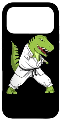 T-bNXEҊiZ_pLbN{NVOeRh[iZjqjq X}zP[X iPhone 17 Pro Max p