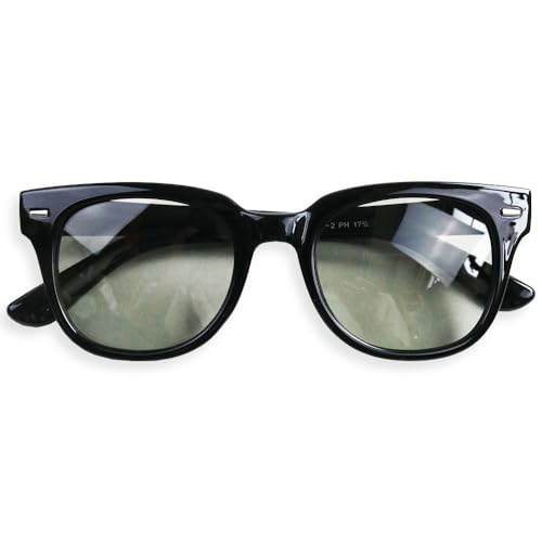 [NCebg] @\ Ό  TOX Y EFg ΌY Y UVJbg ዾ J[Y 28-ty-2853ph (2ph ubN/O[)