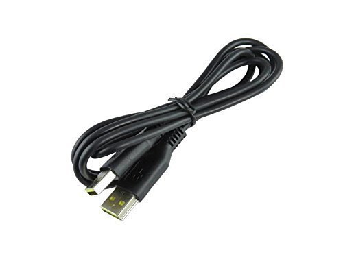 Cavo USB di ricarica, adattatore Ac per tablet