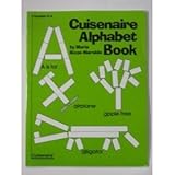  Cuisenaire Alphabet Book