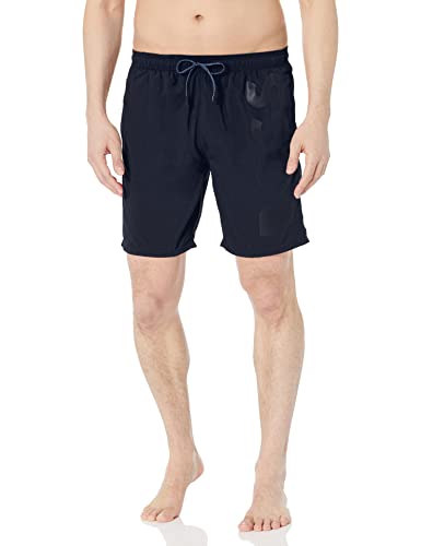 BOSS Men's Orca Swim Trunk
