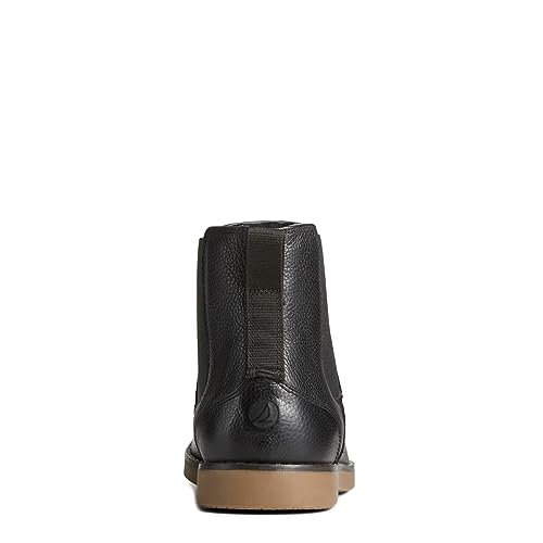Image of Sperry Men's, Newman Chelsea Boot