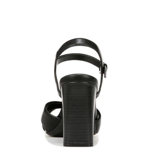 Naturalizer Women's, Morgan Sandal3