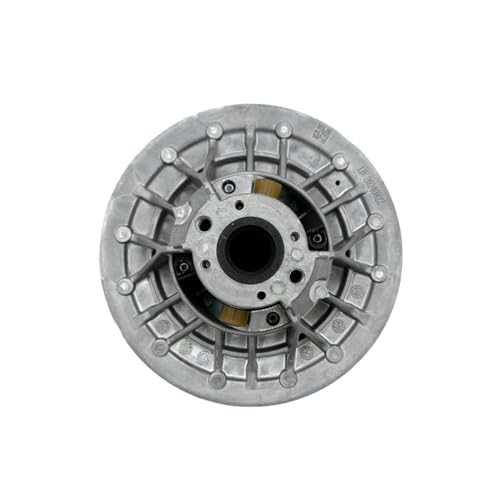 Embrayage compatible UTV X2 X4 1000cc pièce numéro 21050821000
