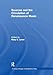 Sources and the Circulation of Renaissance Music (A Library of Essays on Renaissance Music)
