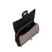 Anekke Bolso Bandolera Colección Mademoiselle para Mujer Imagen de Anekke Bolso Bandolera Colección Mademoiselle para Mujer