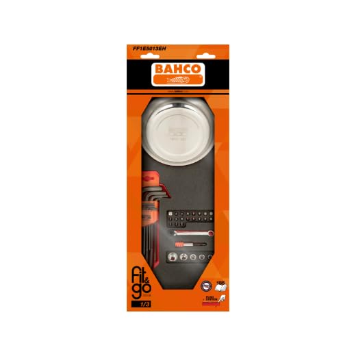 Foam Con Colgador